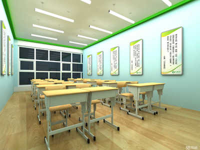 阜陽啟翼教育咨詢 點亮未來，助力教育夢想