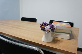 北京萬海龍圖教育咨詢 助力學(xué)業(yè)規(guī)劃，點(diǎn)亮職業(yè)未來