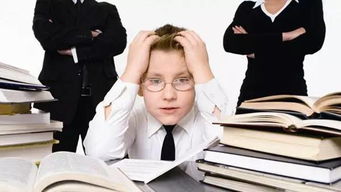 杭州人注意！這個(gè)微信號賣的東西千萬別買，看看杭州查處20種坑人招數(shù)有哪些教育咨詢